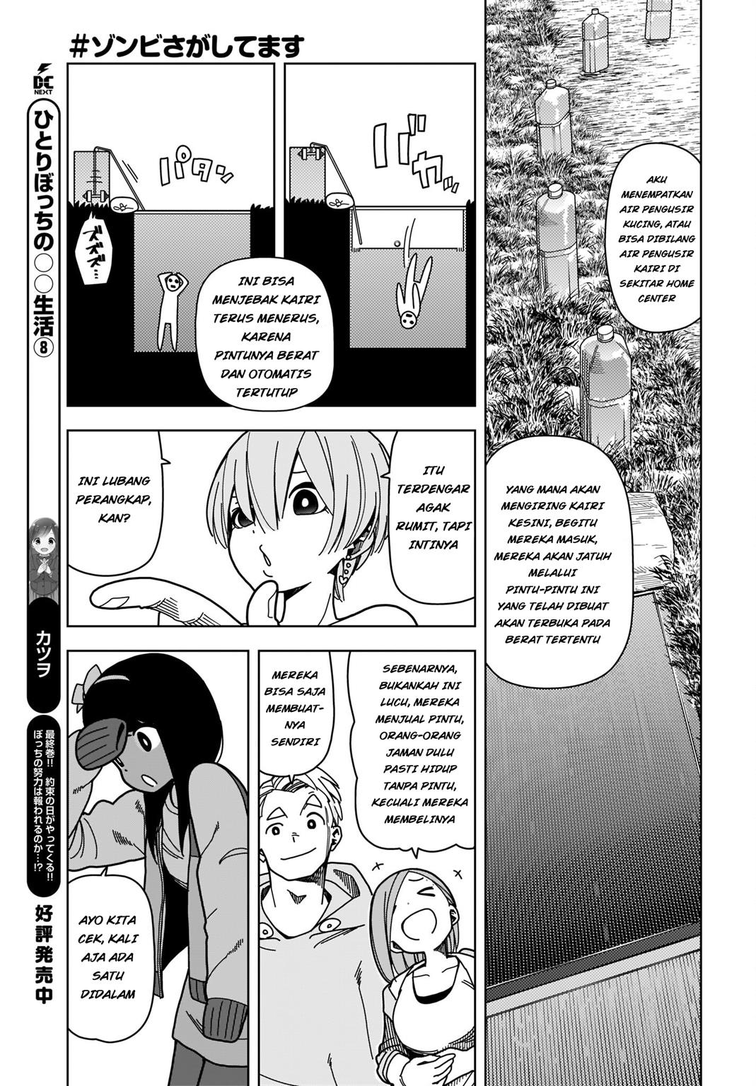 Panel 4
