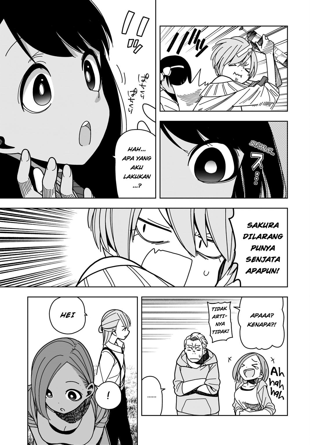 Panel 10