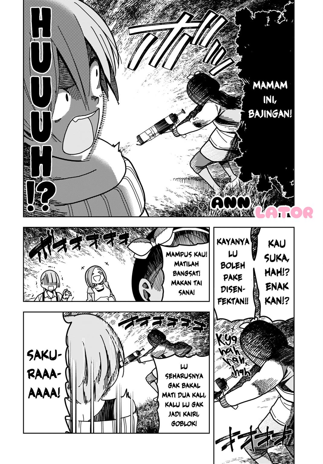 Panel 9