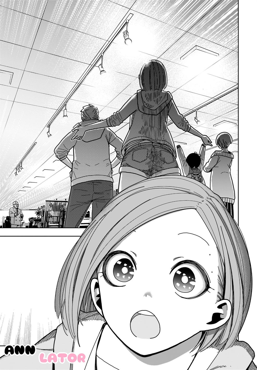 Panel 30