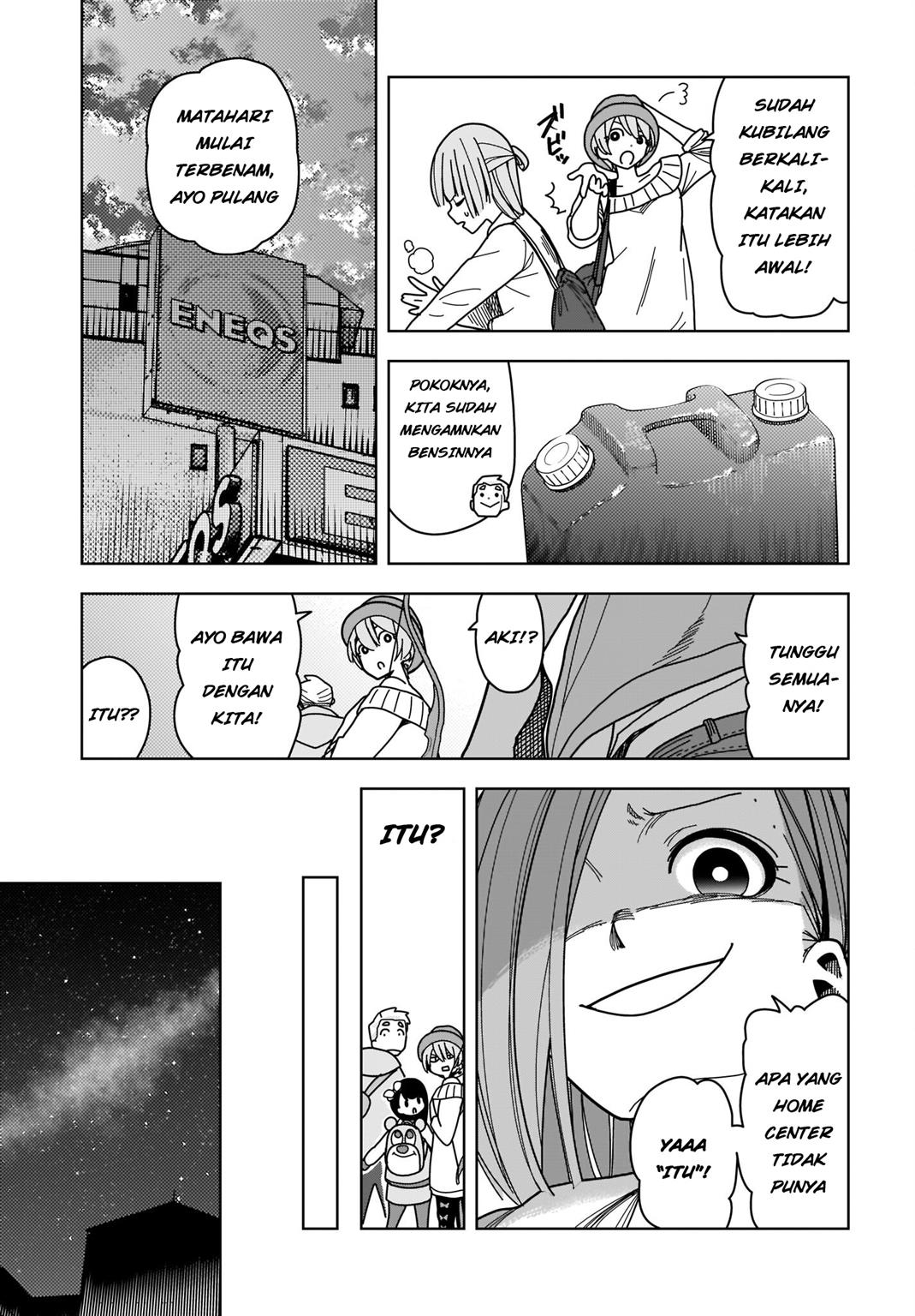 Panel 28