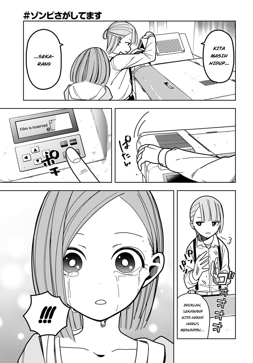 Panel 18