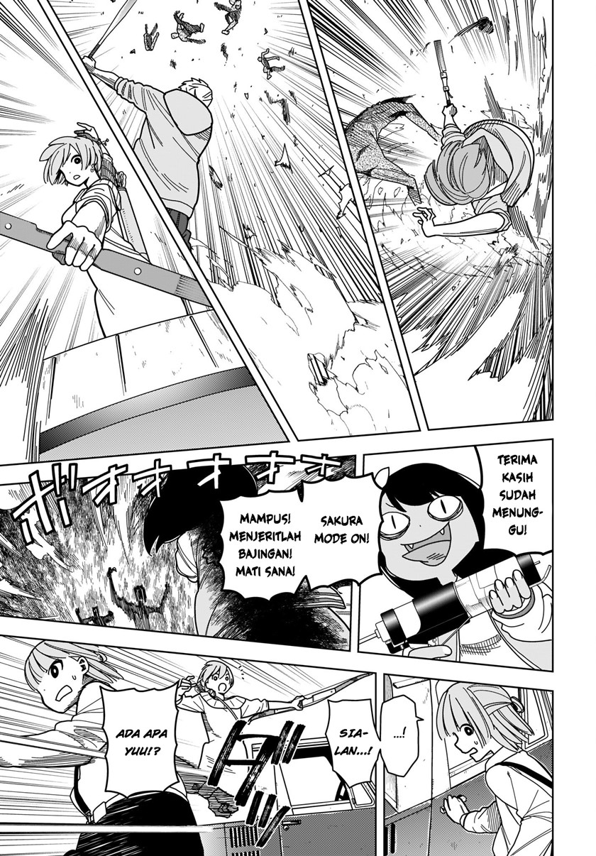 Panel 28