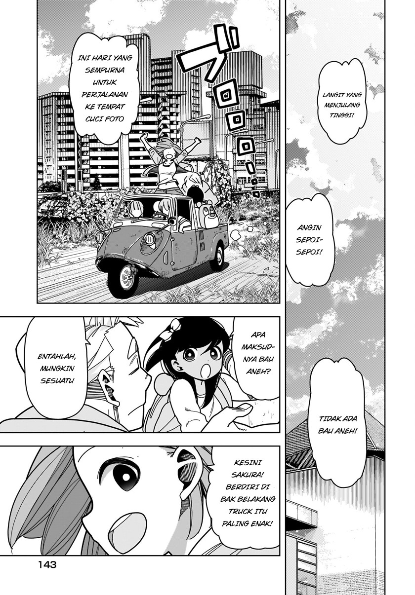 Panel 4
