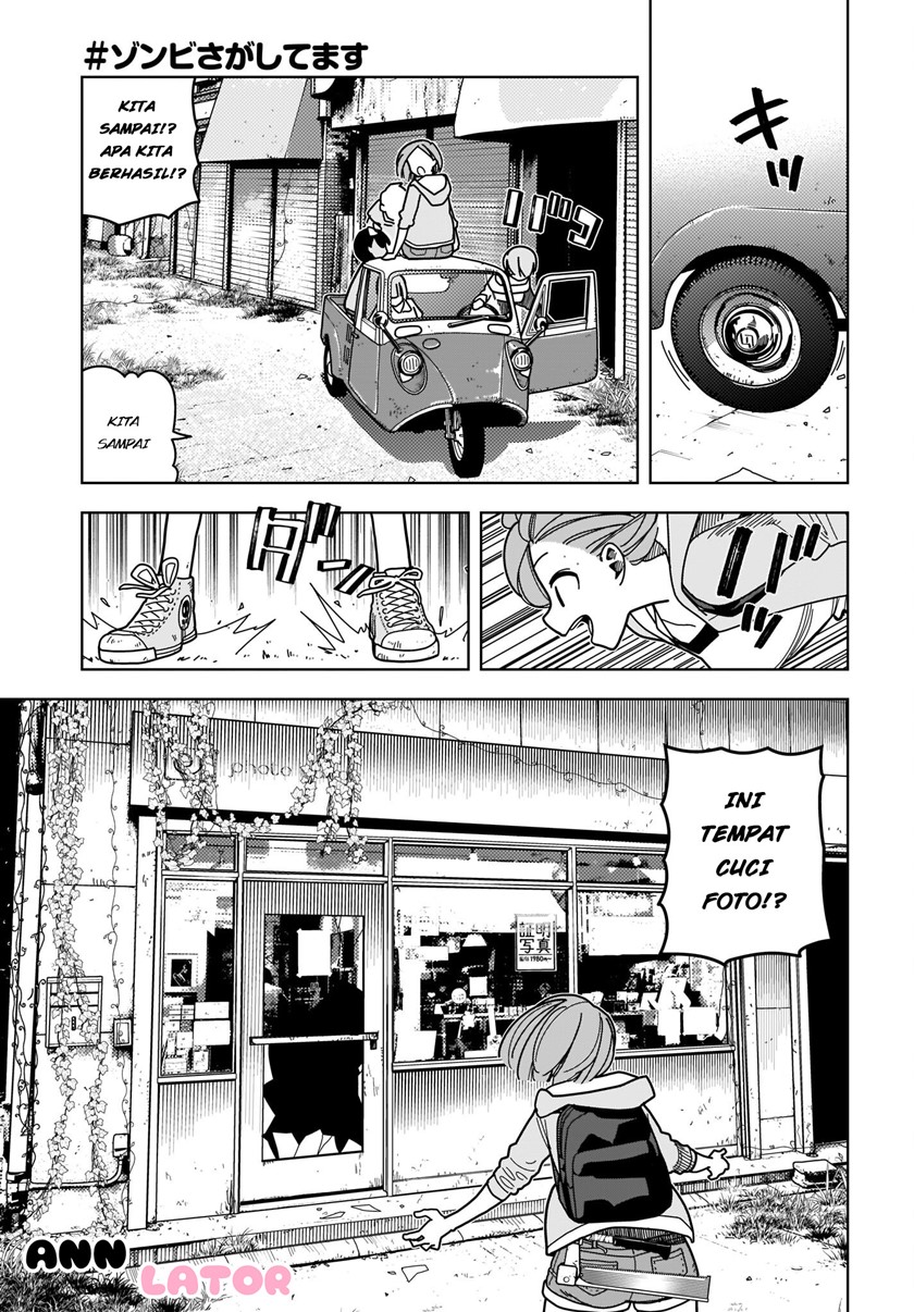 Panel 12
