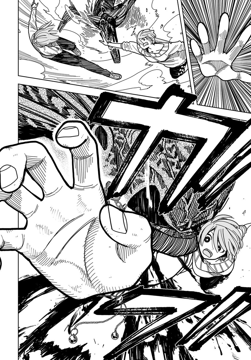 Panel 31
