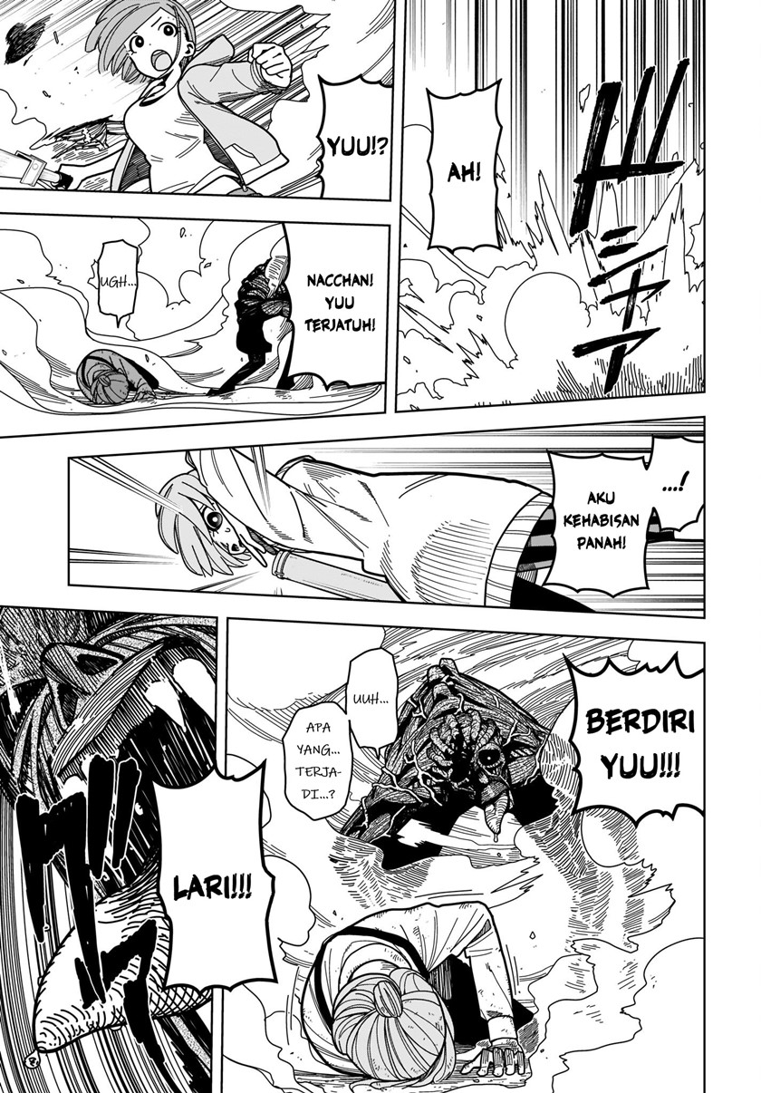 Panel 30