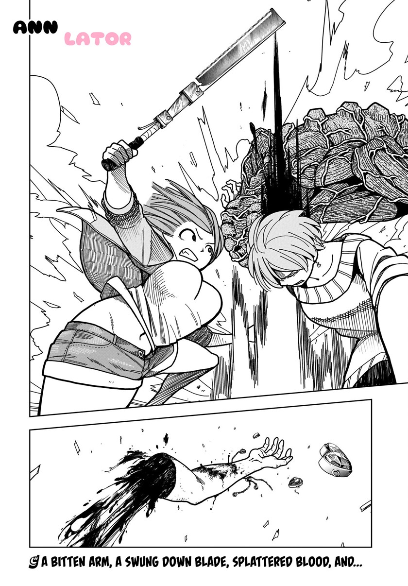 Panel 33