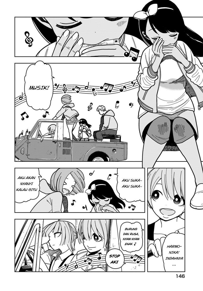 Panel 7