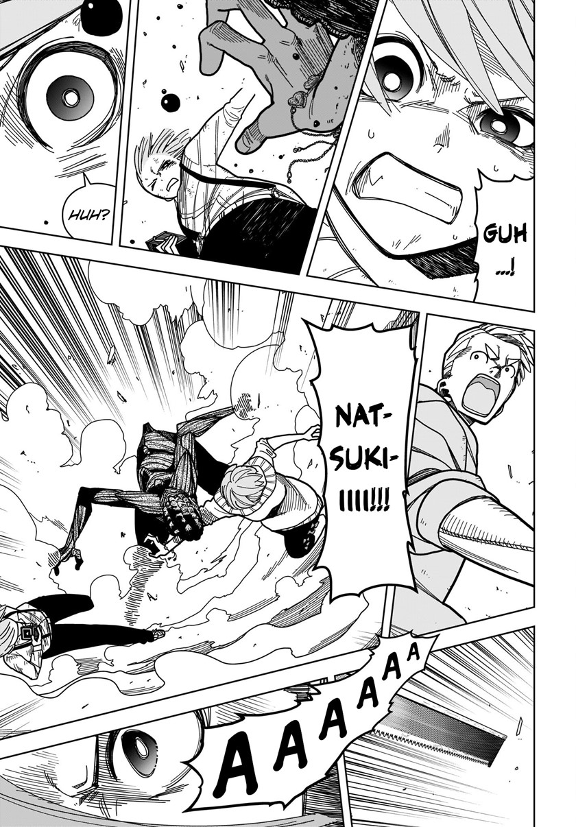 Panel 32