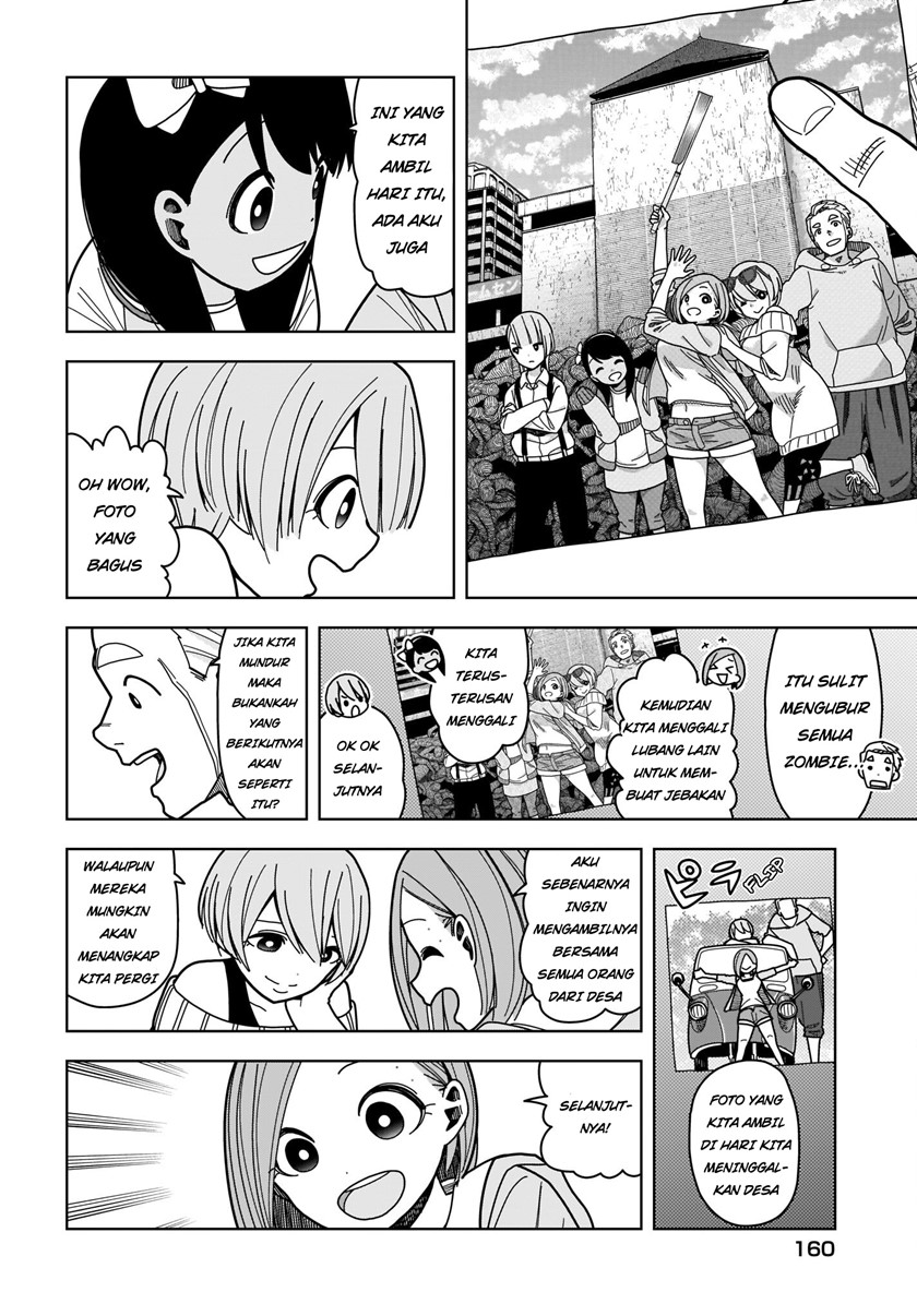 Panel 21