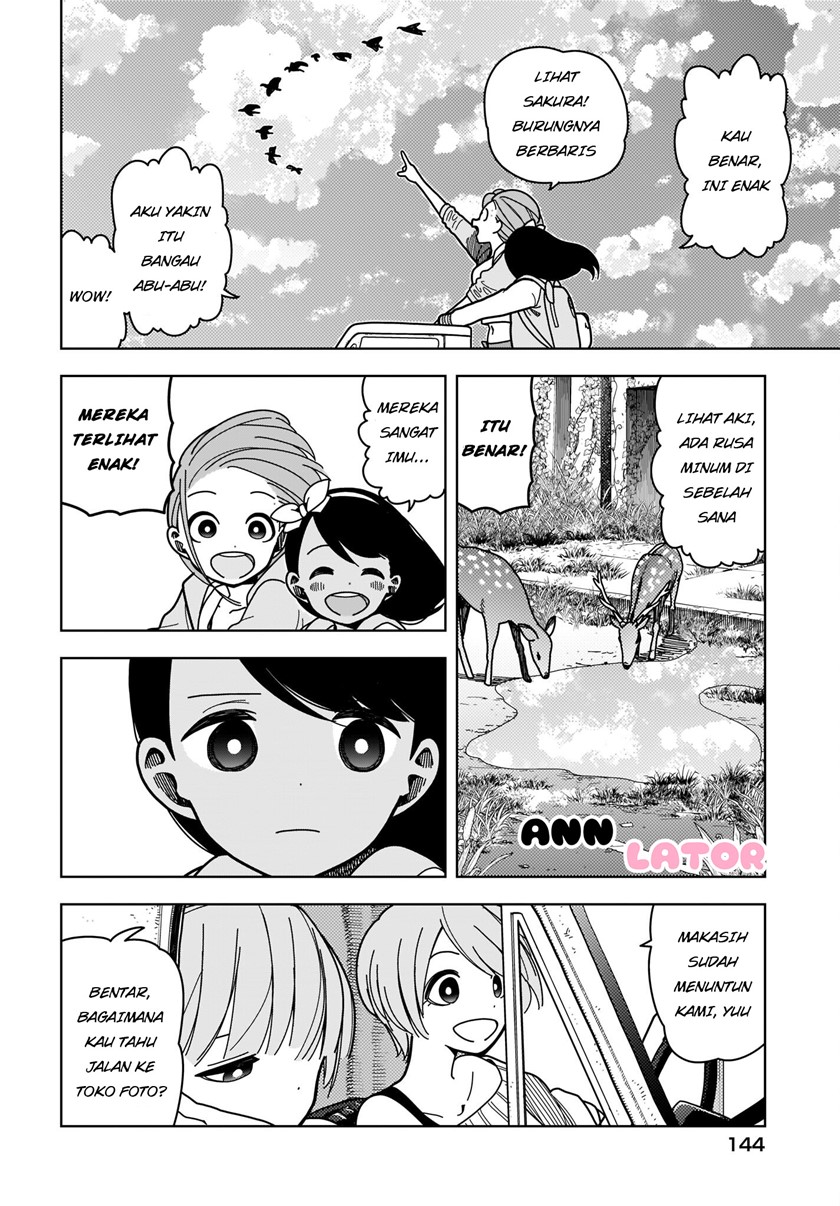 Panel 5