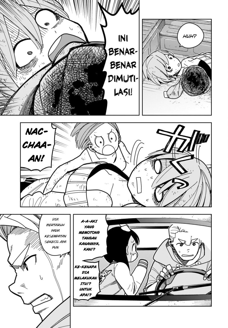 Panel 4