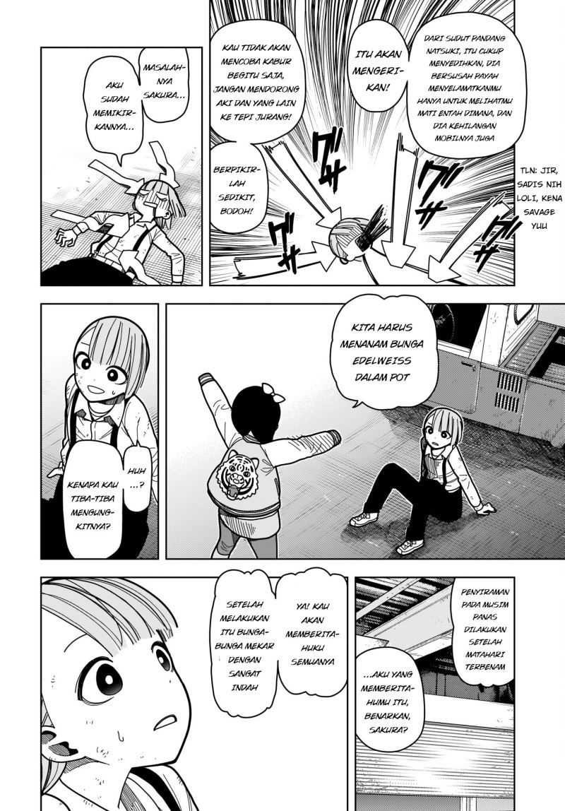 Panel 13