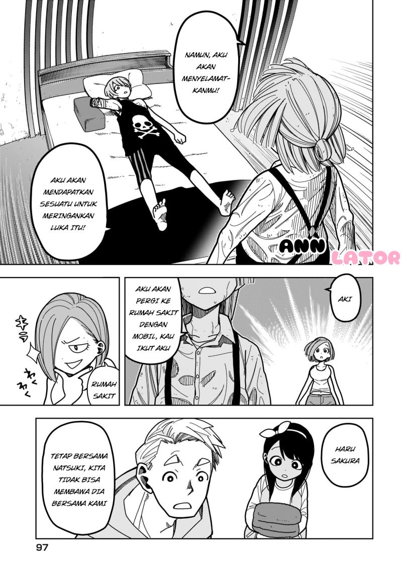 Panel 16