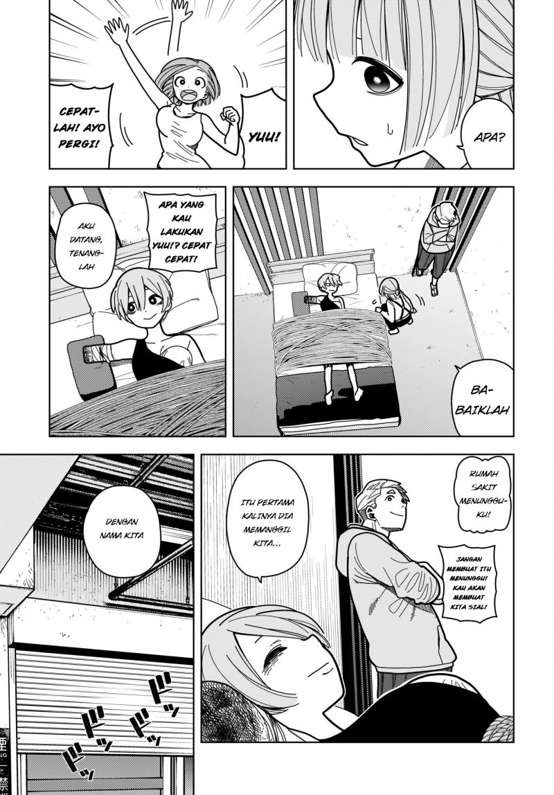 Panel 20