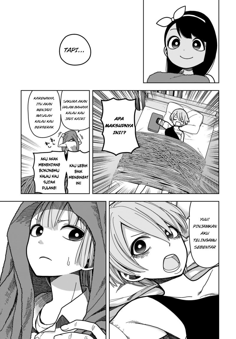 Panel 18