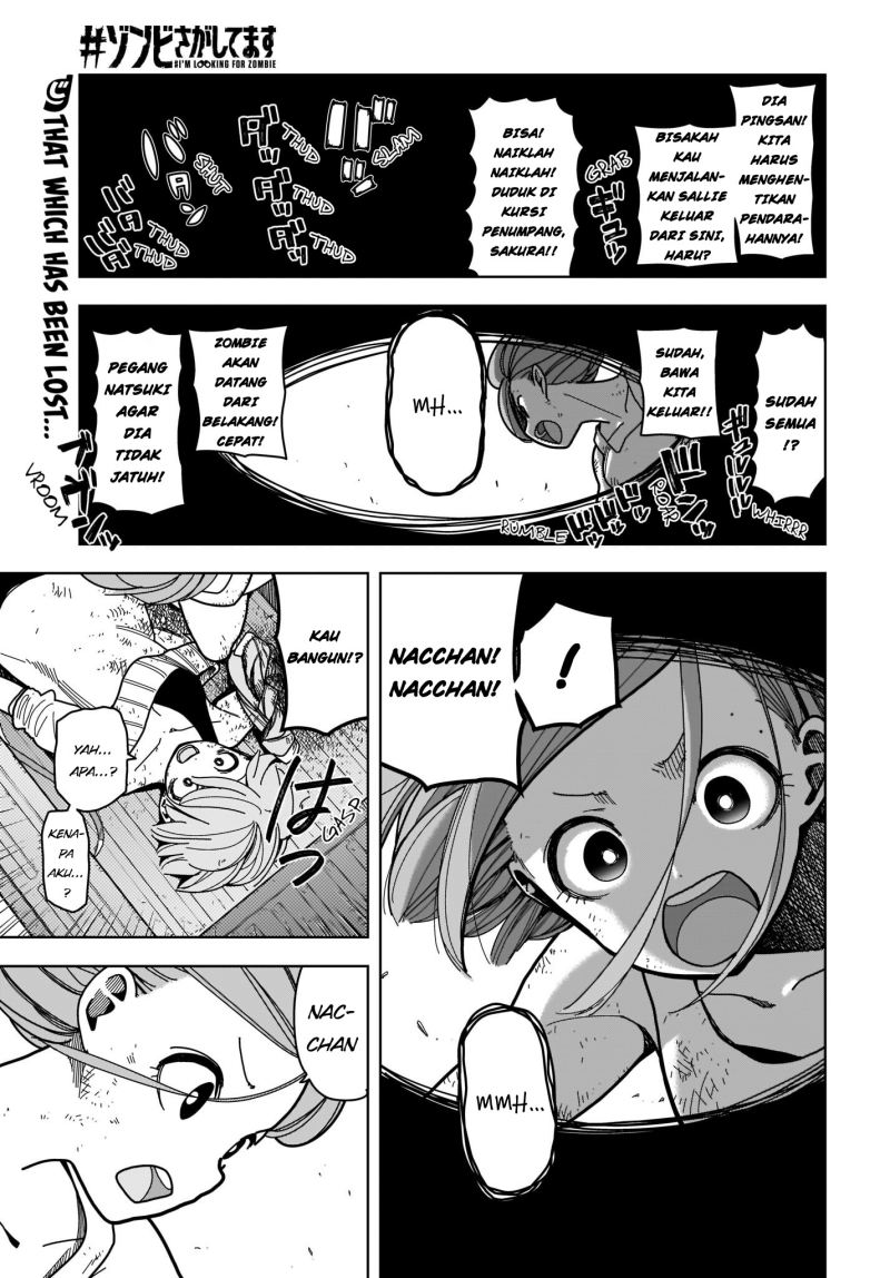 Panel 2