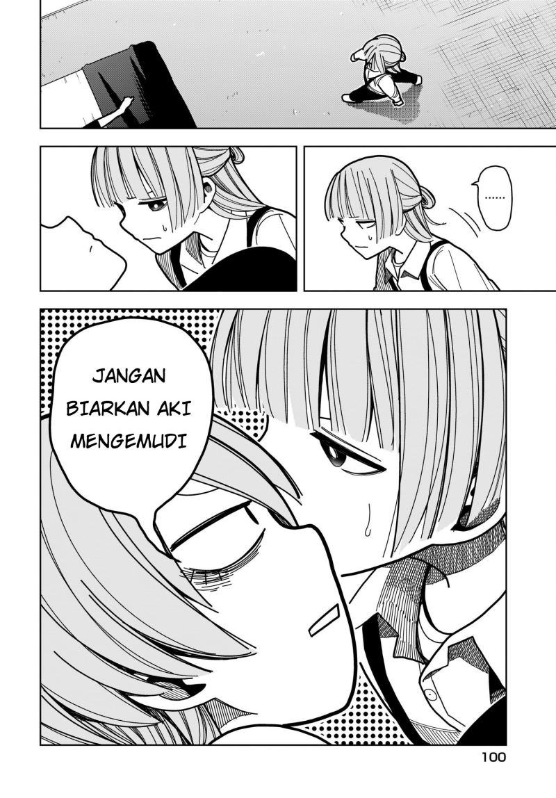 Panel 19