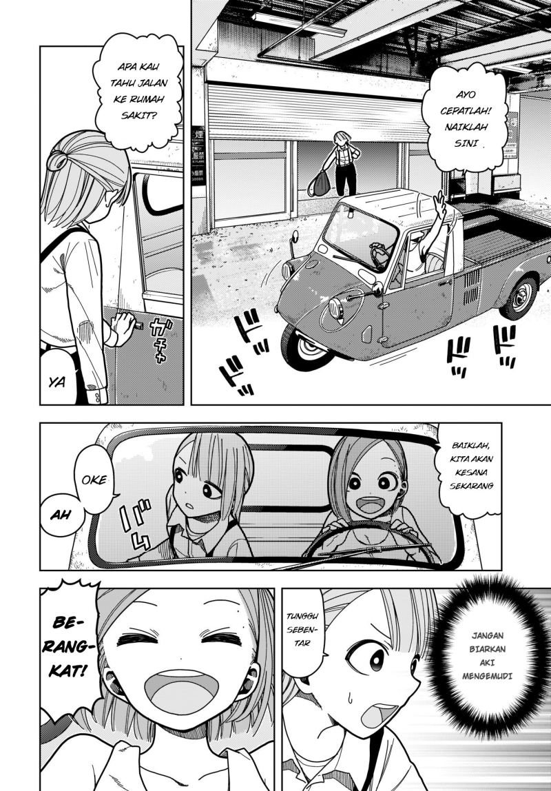 Panel 21