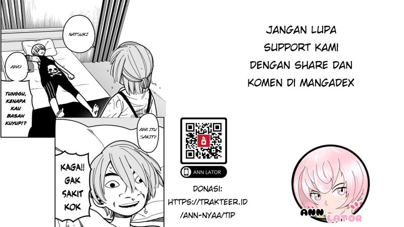 Panel 24