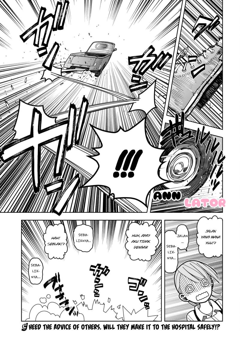 Panel 22