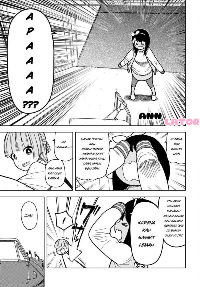 Panel 12