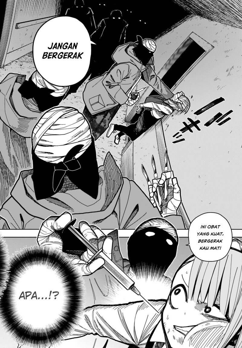 Panel 11