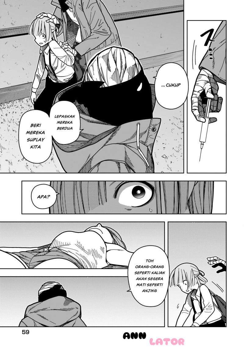 Panel 20