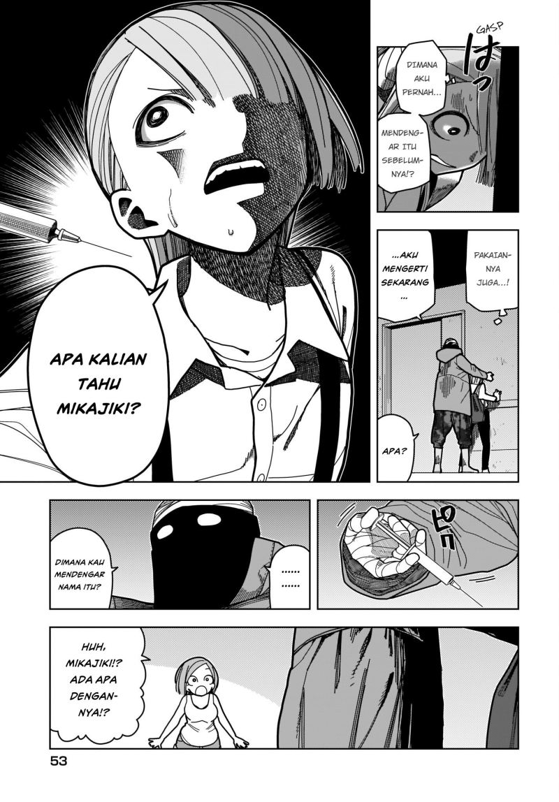 Panel 14