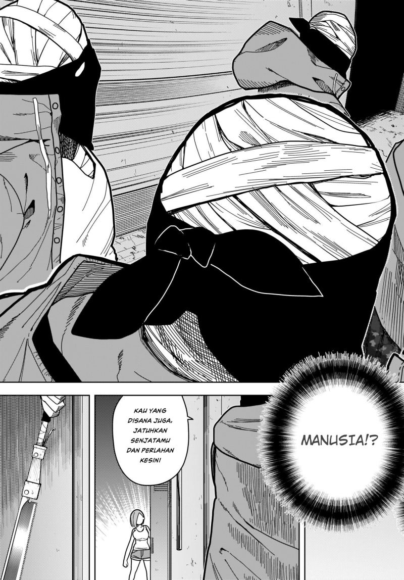 Panel 12
