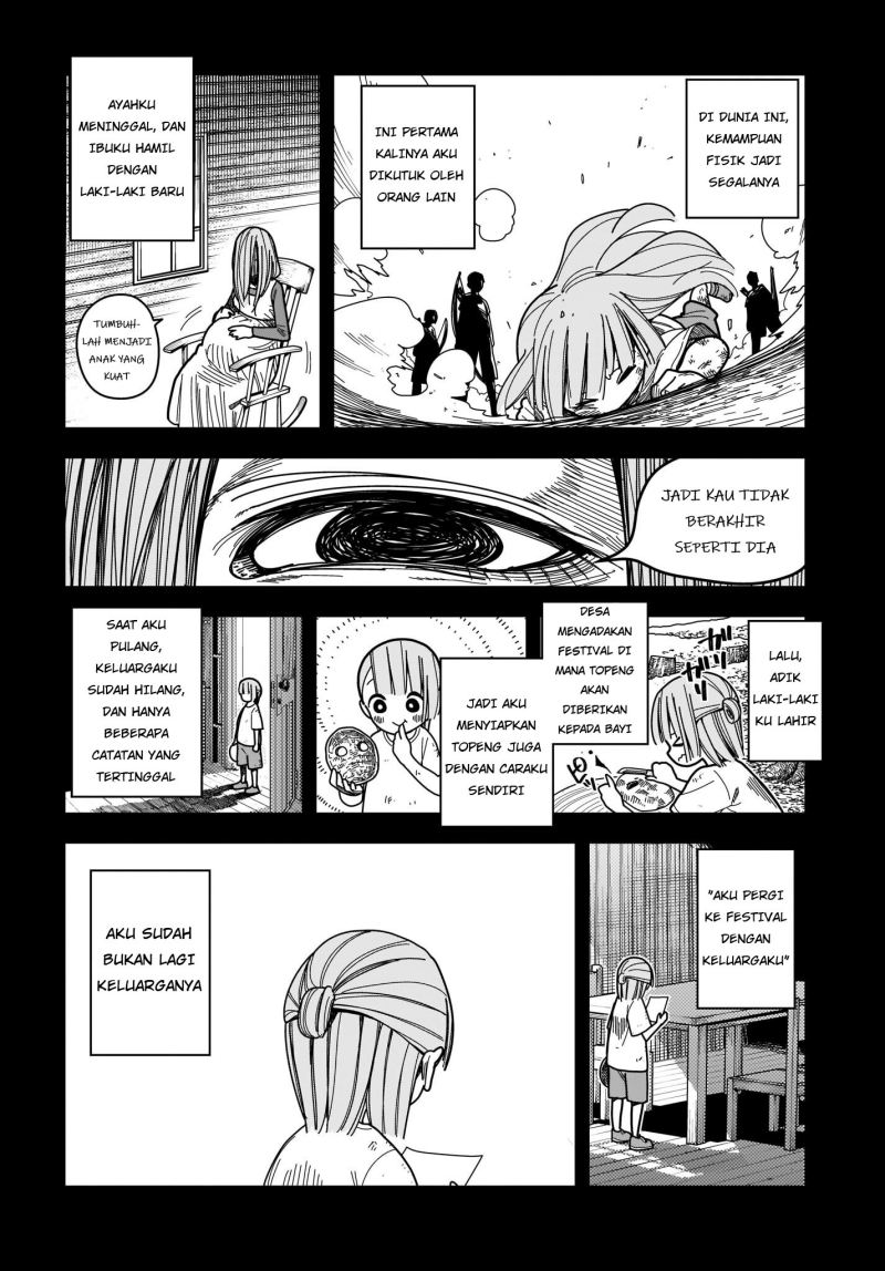 Panel 9