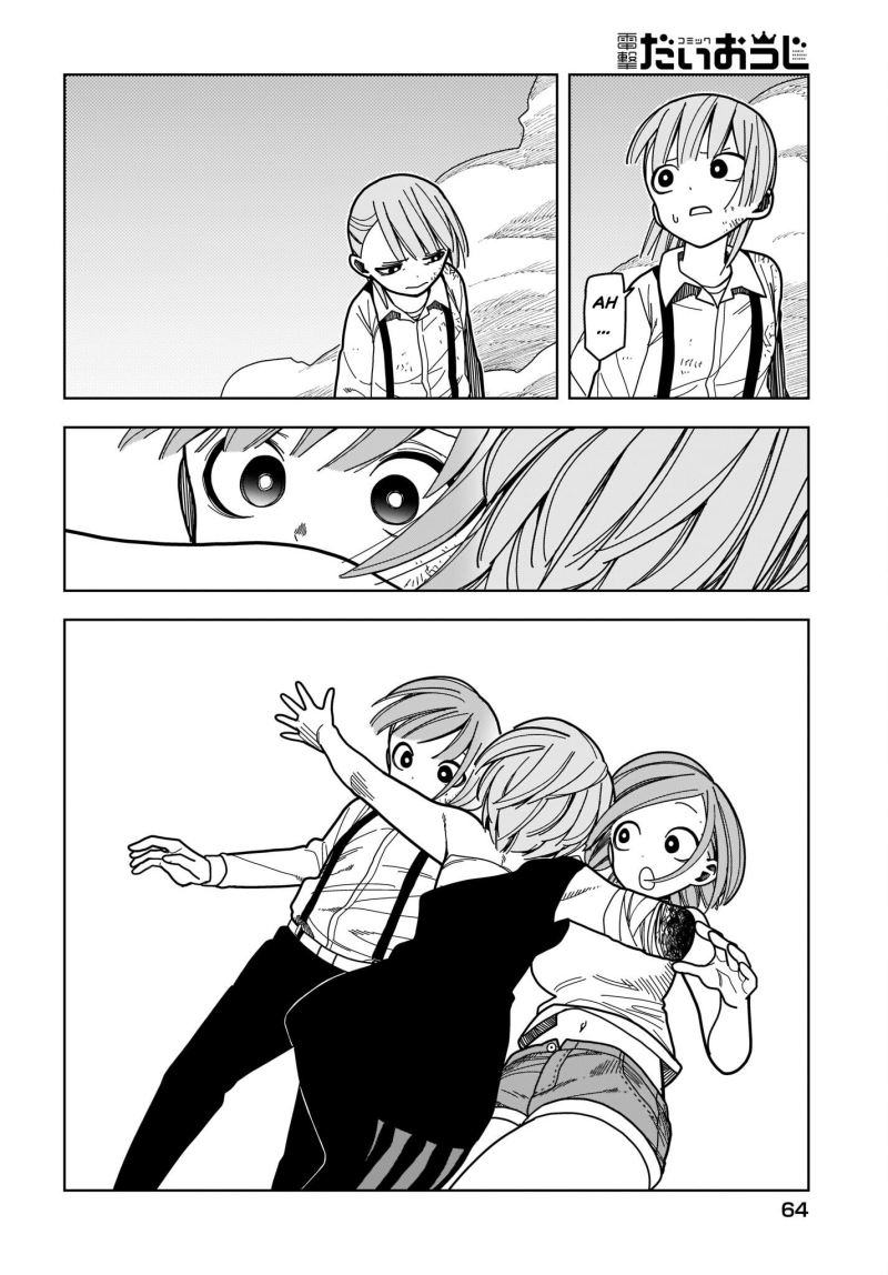 Panel 25