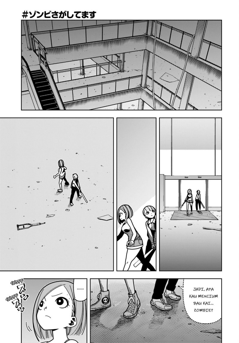 Panel 4