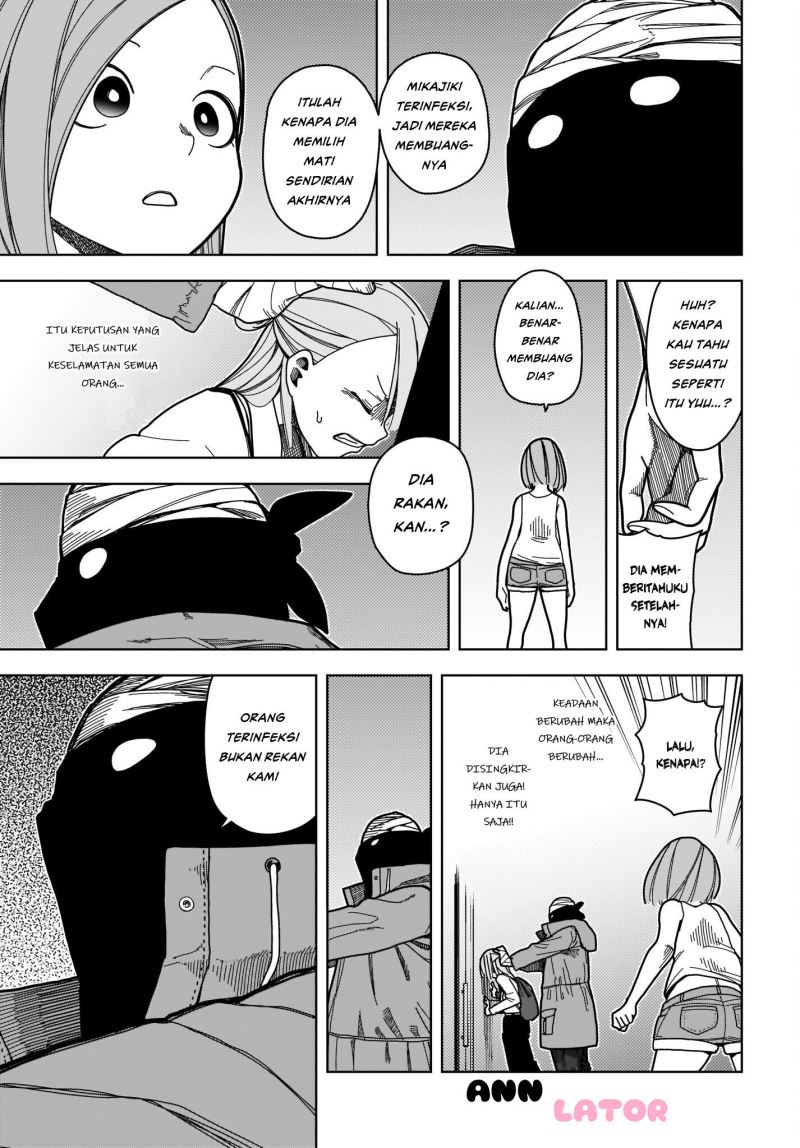 Panel 16