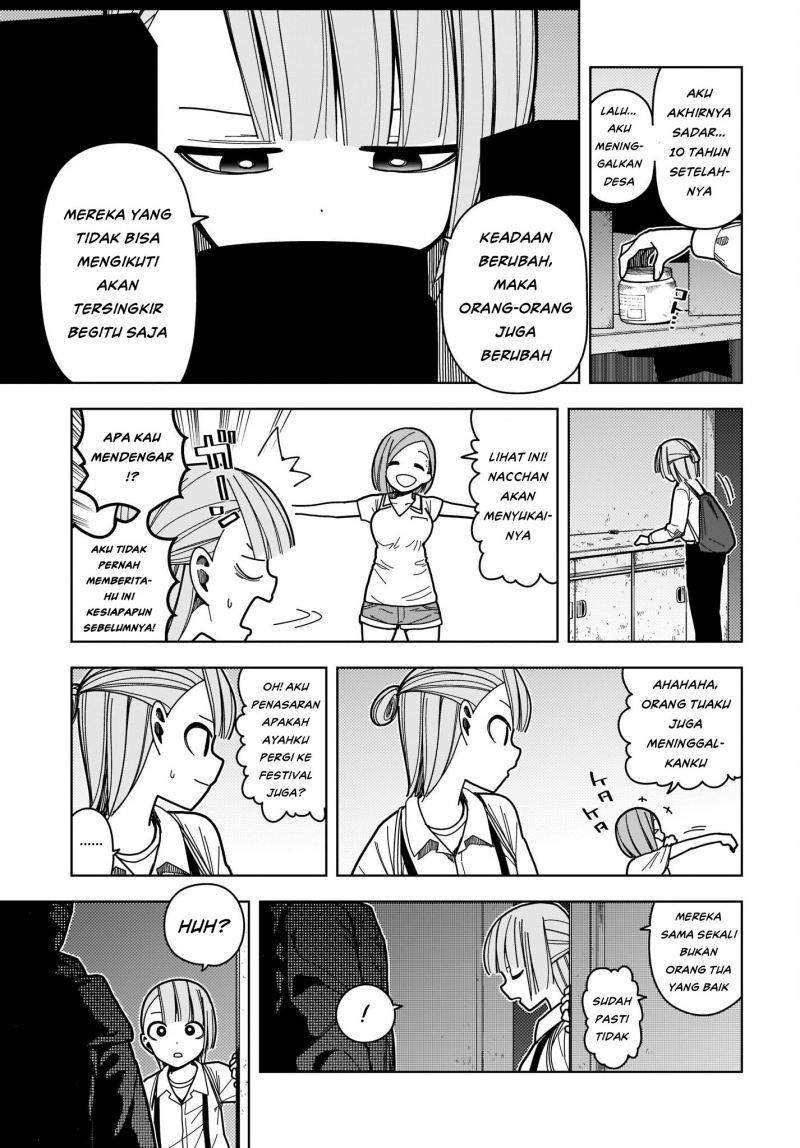 Panel 10