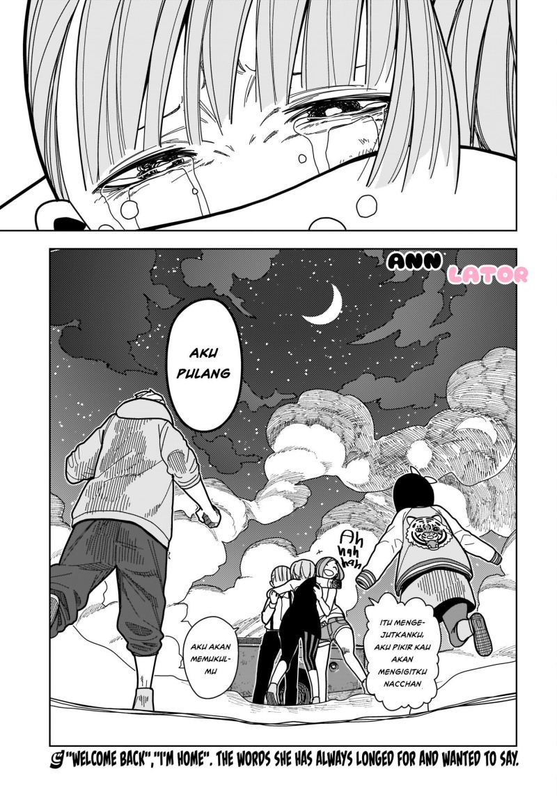 Panel 28