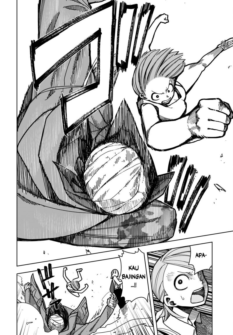 Panel 17