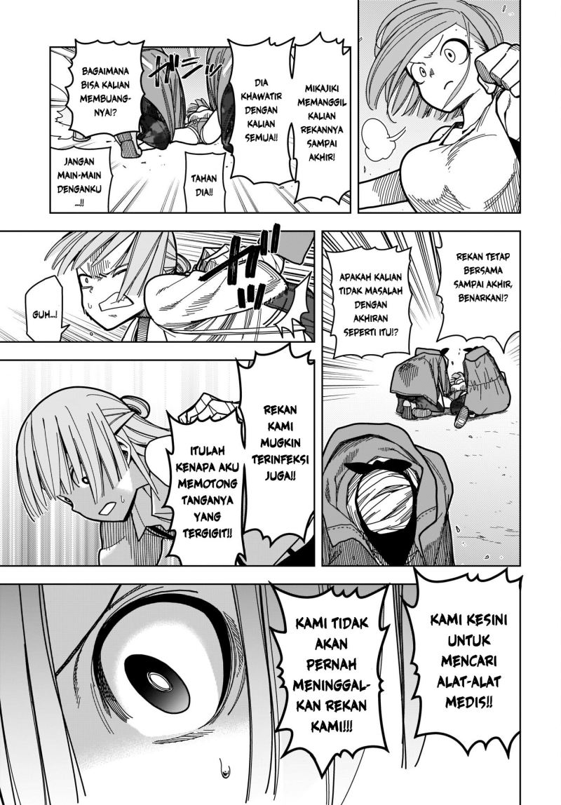 Panel 18