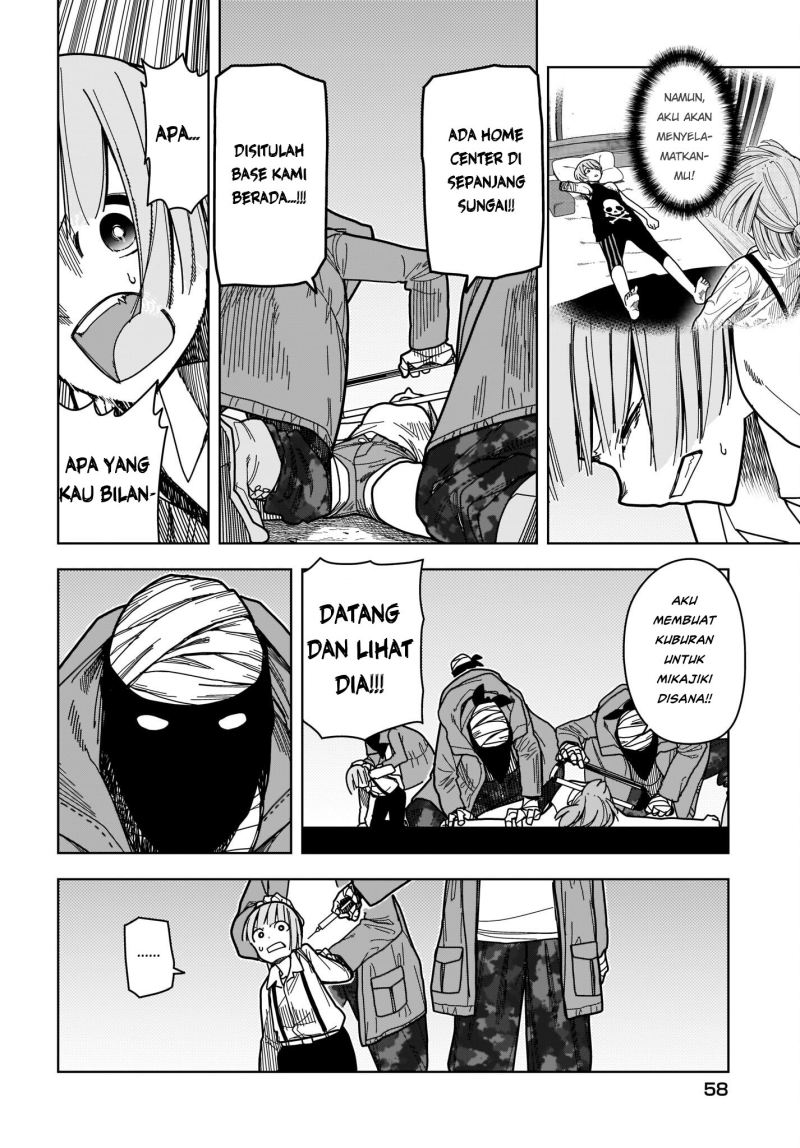 Panel 19