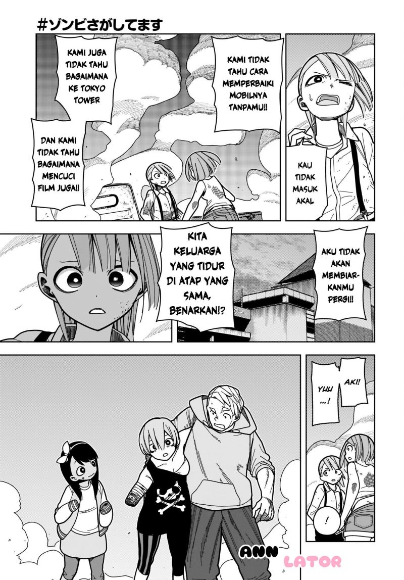 Panel 24