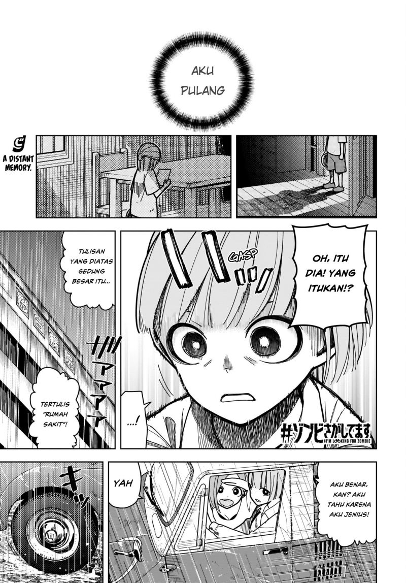 Panel 2