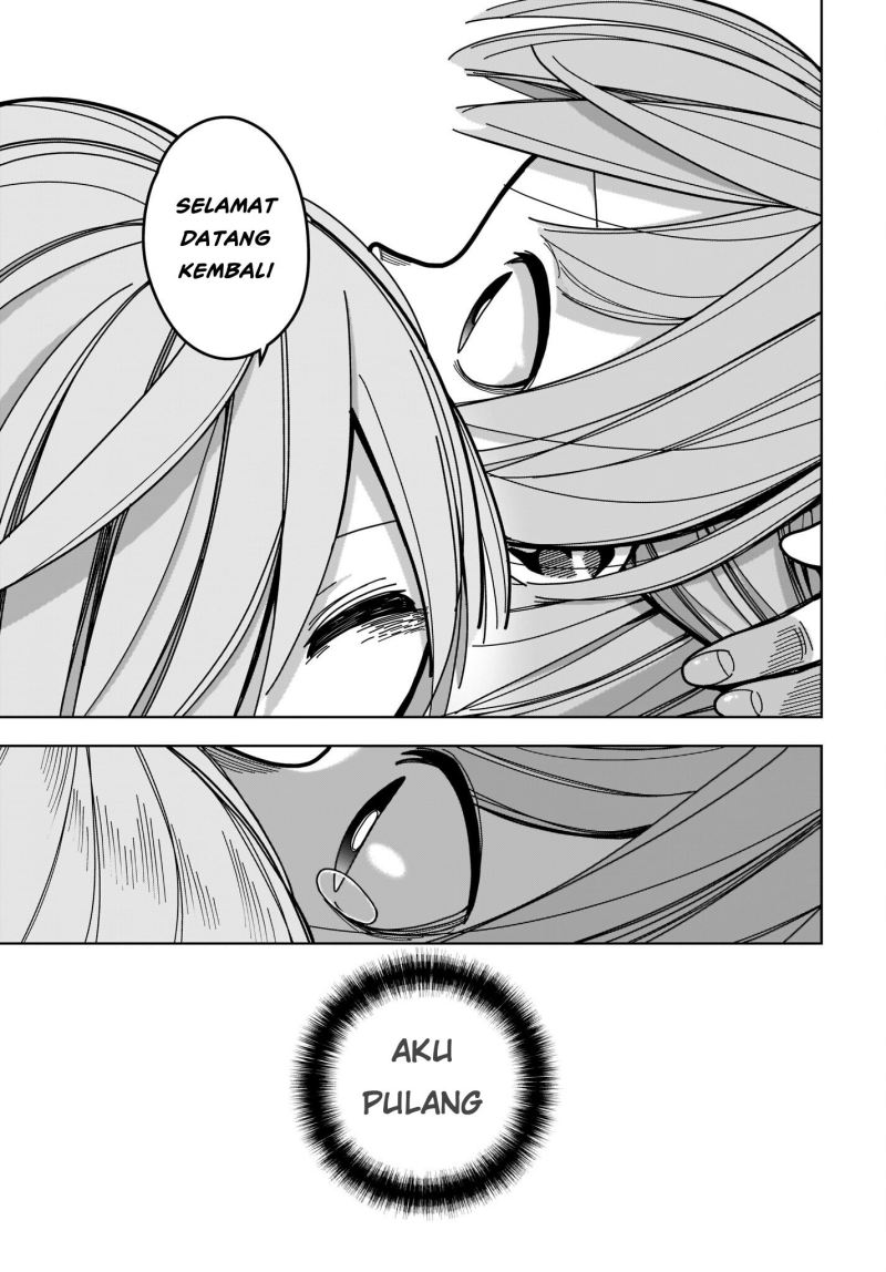 Panel 26
