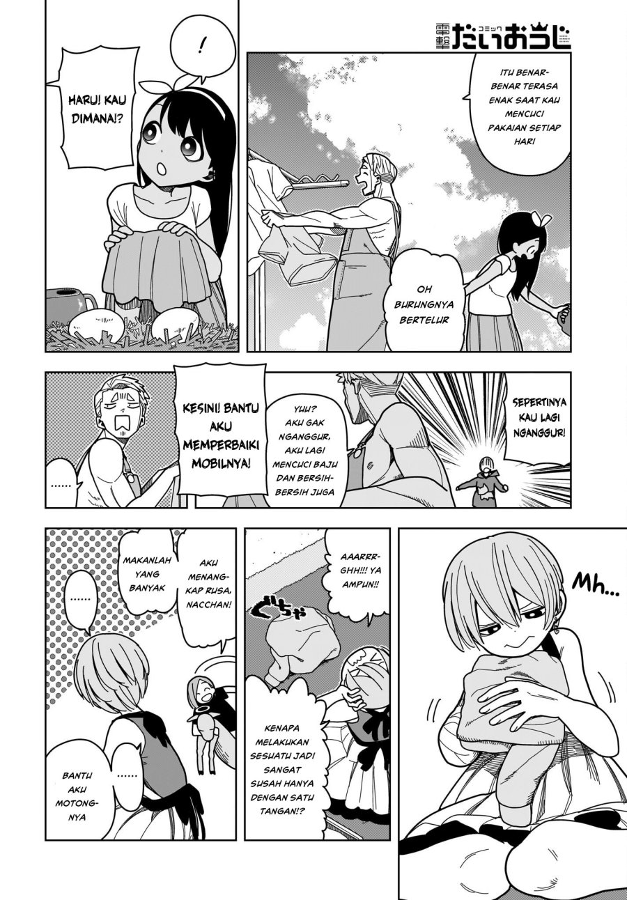 Panel 9