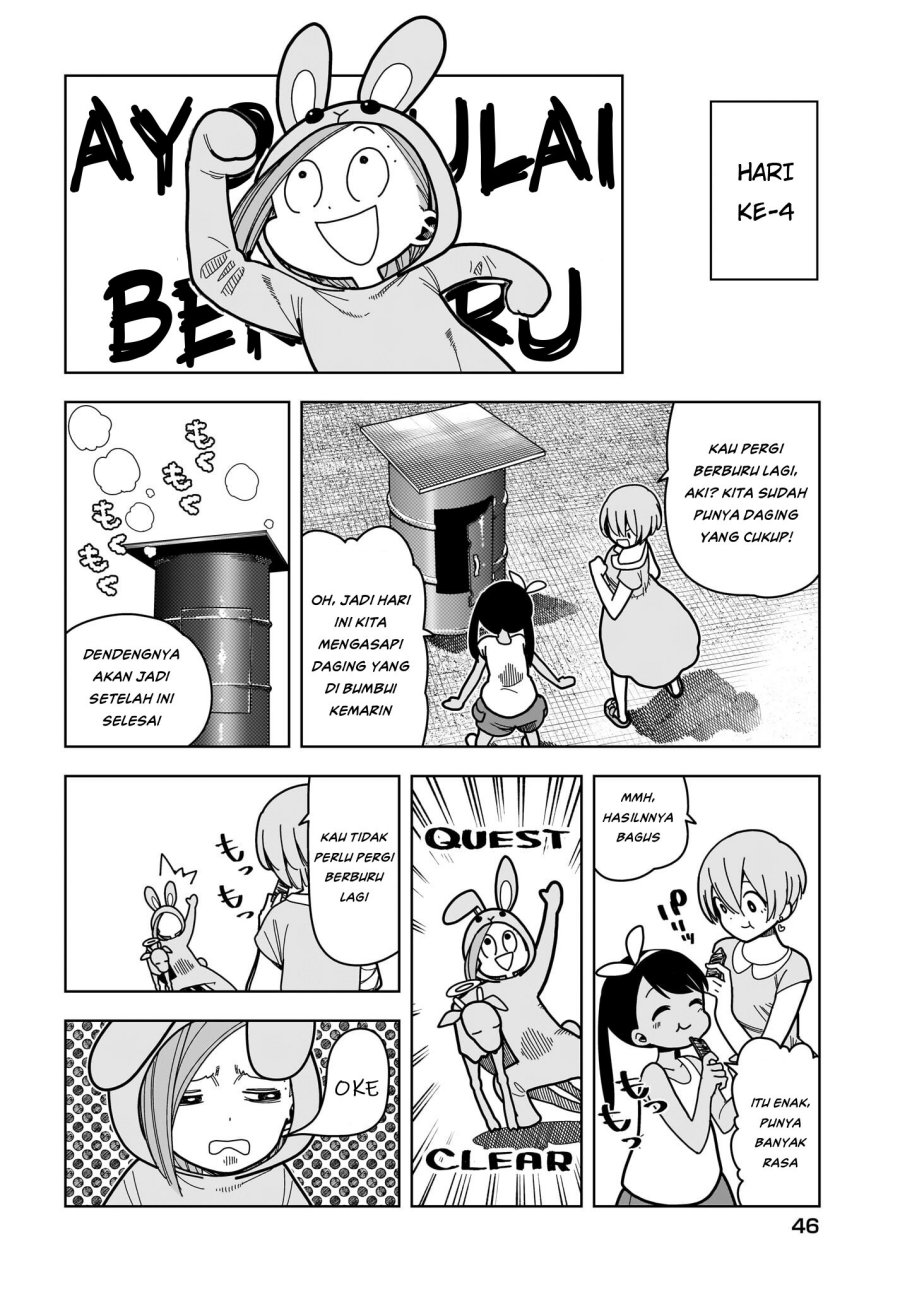 Panel 13