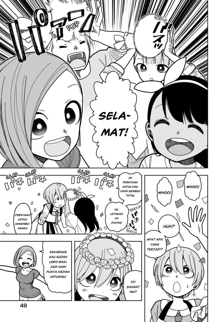 Panel 16