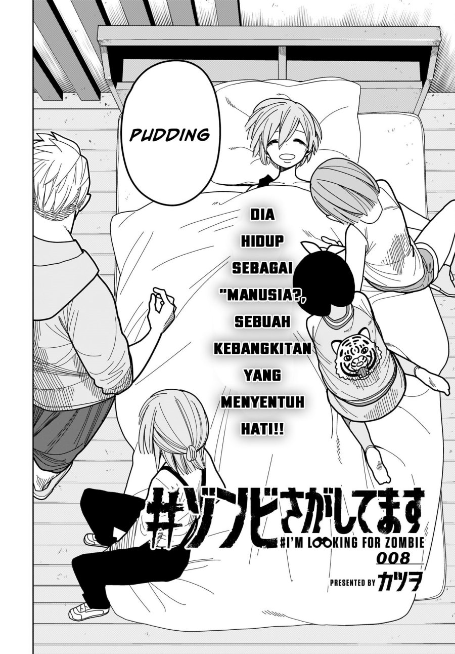 Panel 3