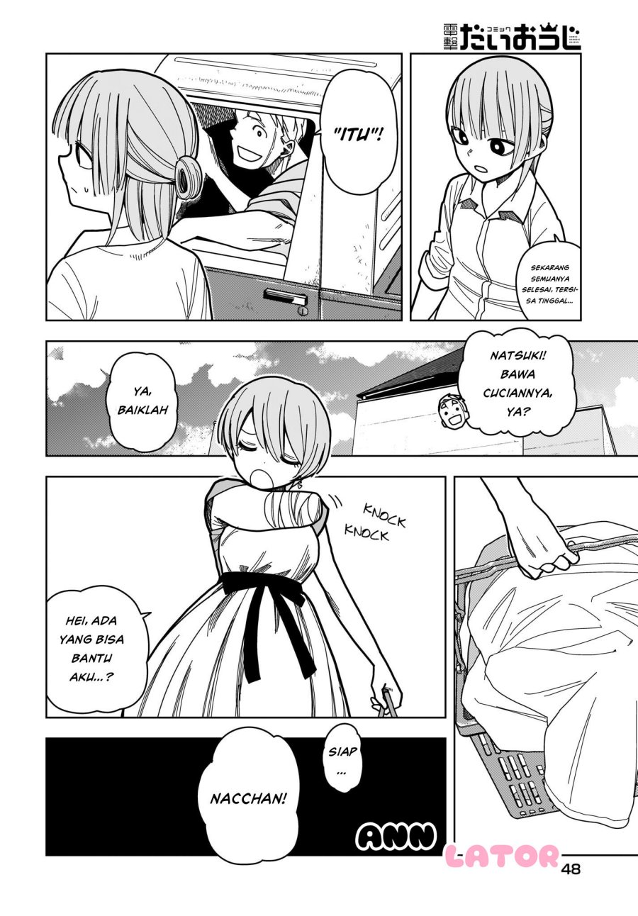 Panel 15