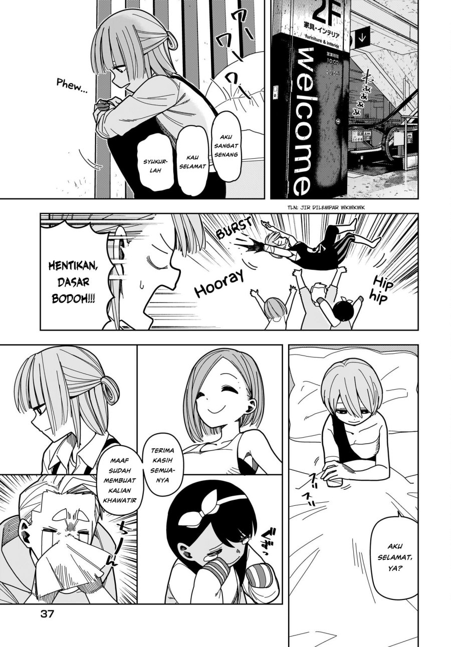 Panel 4