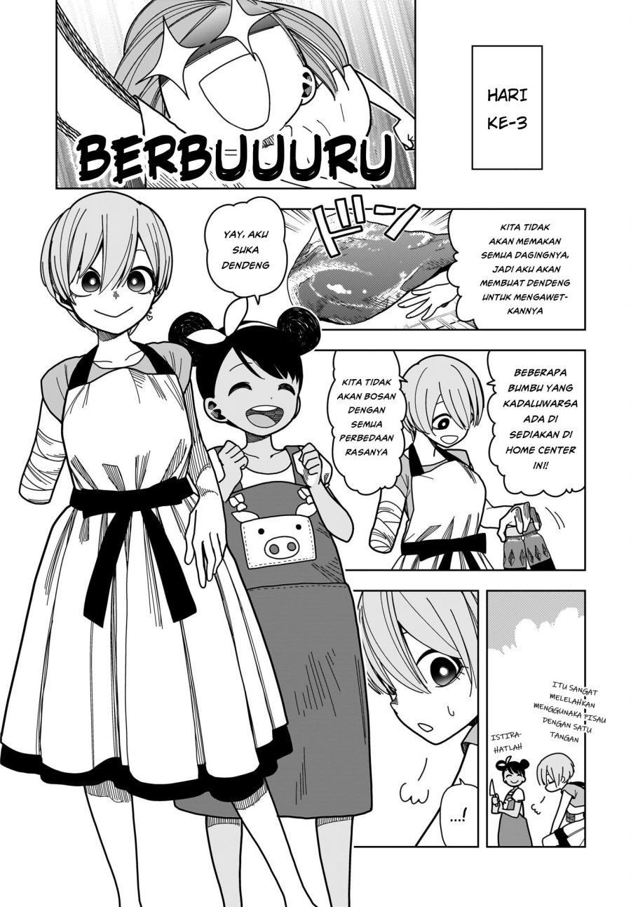 Panel 10